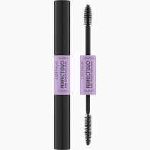 Mascara pour cils Catrice PERFECT DUO XXL EFFECT Nº 010 8 ml