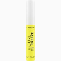 Base de Masque de Cils Catrice CURL FREESE 8 ml