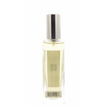 Unisex Perfume Jo Malone LIME BASIL & MANDARIN
