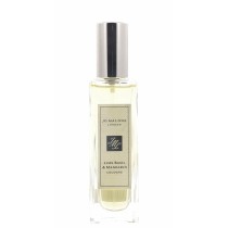Unisex Perfume Jo Malone LIME BASIL & MANDARIN