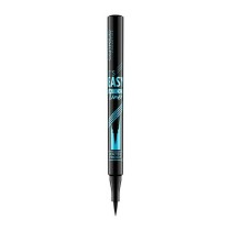 Eyeliner It's Easy Catrice (1,1 M)