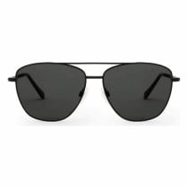 Unisex-Sonnenbrille Lax Hawkers Lax Black Dark (1 Stück)