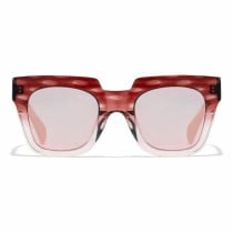 Unisex-Sonnenbrille Row Hawkers HOSP20LLT0 Gelb Rose Gold (1 Stück)