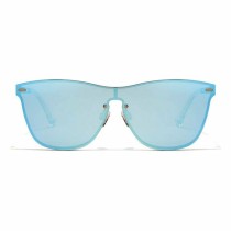 Lunettes de soleil Unisexe One Venm Metal Hawkers HOVM20SLM0