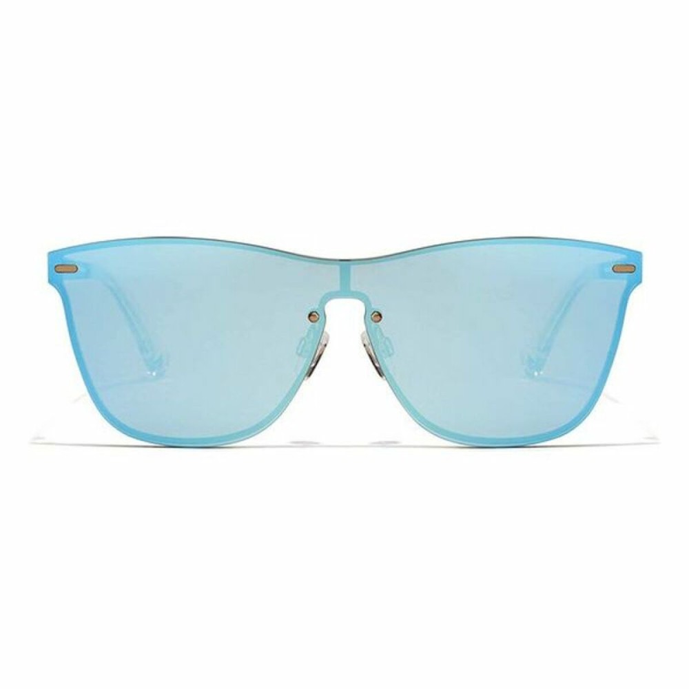 Lunettes de soleil Unisexe One Venm Metal Hawkers HOVM20SLM0