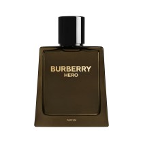 Damenparfüm Burberry BURBERRY HERO 100 ml