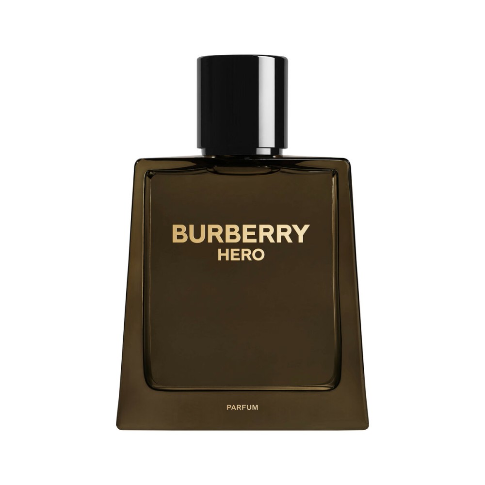 Damenparfüm Burberry BURBERRY HERO 100 ml