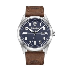 Montre Homme Timberland TDWGB2230702 (Ø 34 mm)