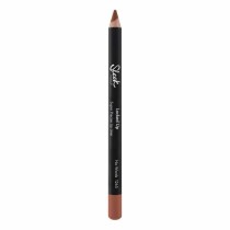 Lip Liner-Stift Sleek Locked Up No Words 1,79 g