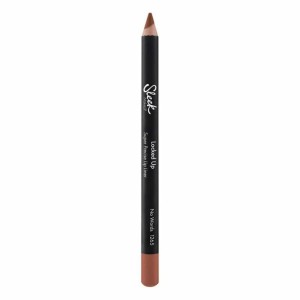Crayon Contour des Lèvres Sleek Locked Up No Words 1,79 g
