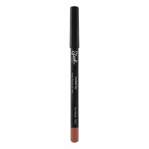Lip Liner Pencil Sleek Locked Up No Words 1,79 g