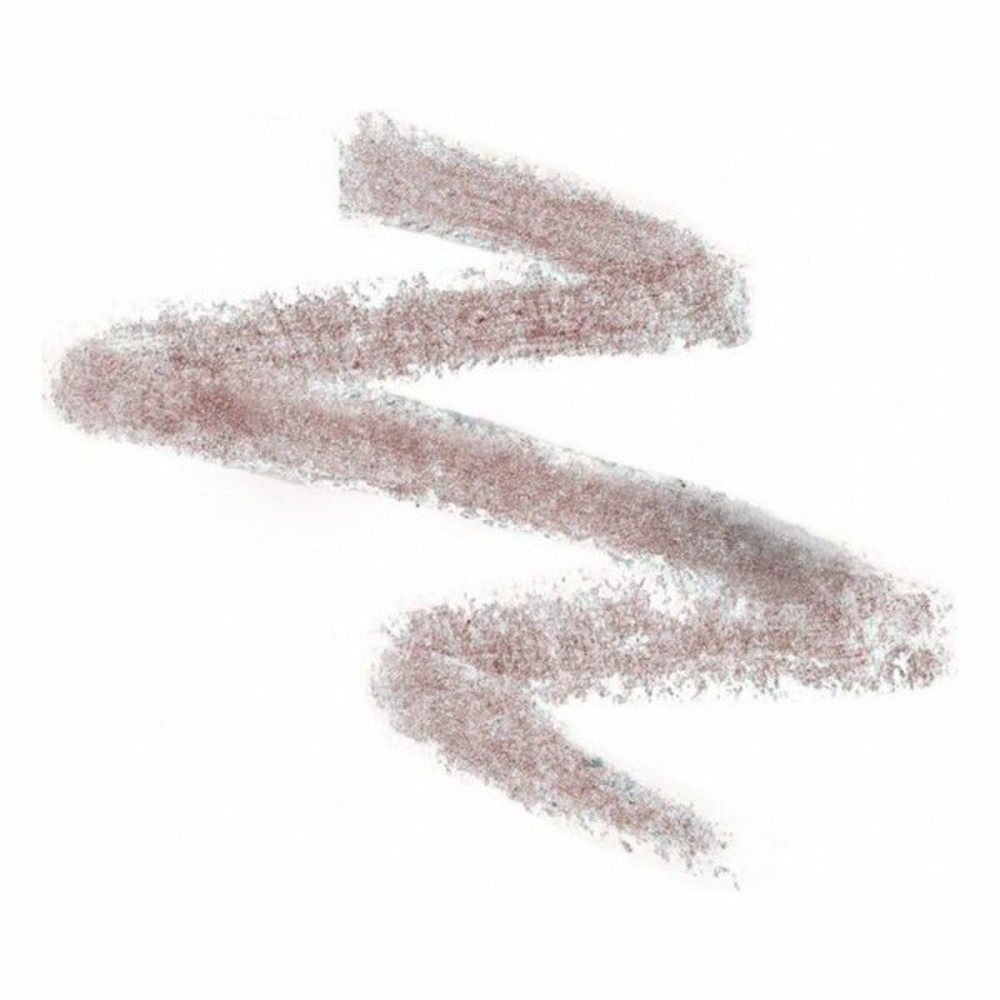 Augenbrauen-Make-up Brow Intensity Sleek Light (3 ml)