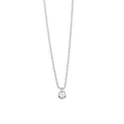 Ladies' Necklace Radiant RY000213