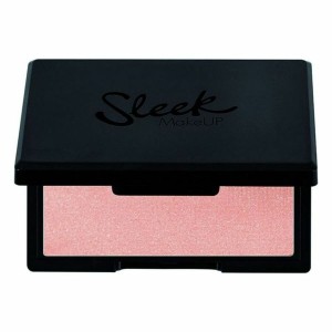 Correcteur facial Sleek Face Form 5,7 g