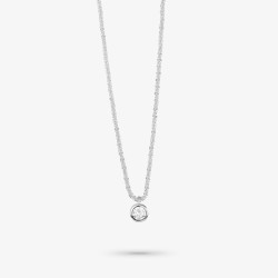 Ladies' Necklace Radiant RY000213