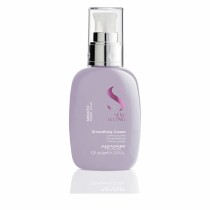 Glättende Haarcreme Alfaparf Milano 8022297111254 125 ml