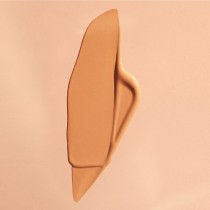 Sonnenschutzcreme für das Gesicht Lancaster Infinite Bronze Medium Spf 30 50 ml
