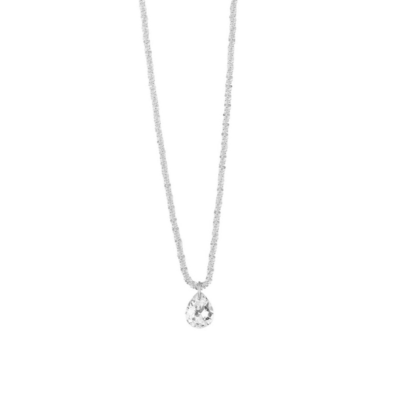 Collier Femme Radiant RY000212