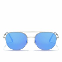 Sunglasses Hawkers Lenox Alex Rins (ø 55 mm)
