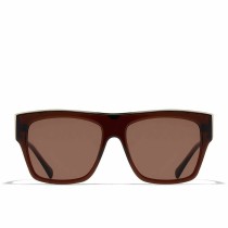 Sunglasses Hawkers Doumu Paula Echevarría (ø 57 mm)