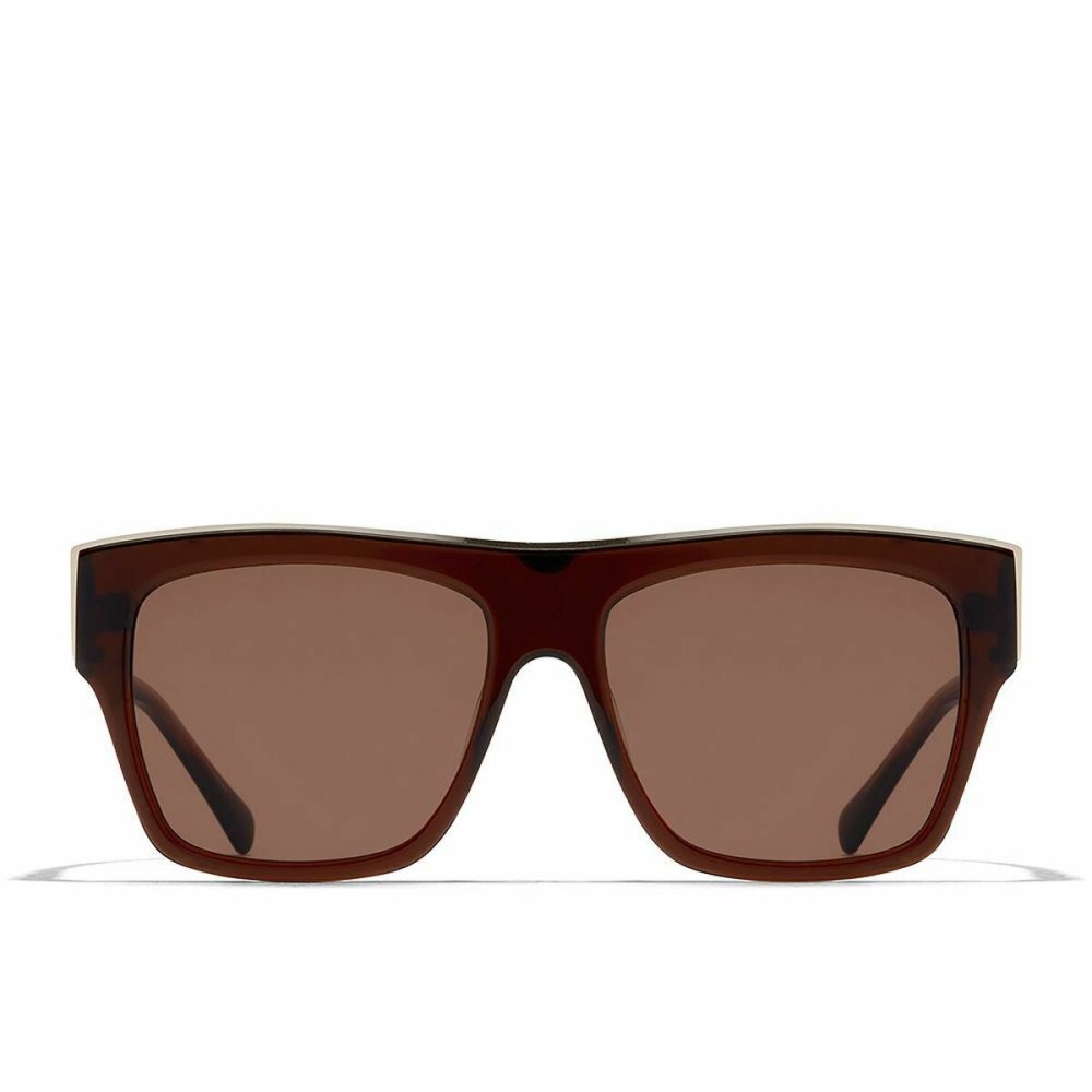 Sunglasses Hawkers Doumu Paula Echevarría (ø 57 mm)