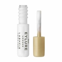 False Eyelashes Eylure Luxe 3D Millennium