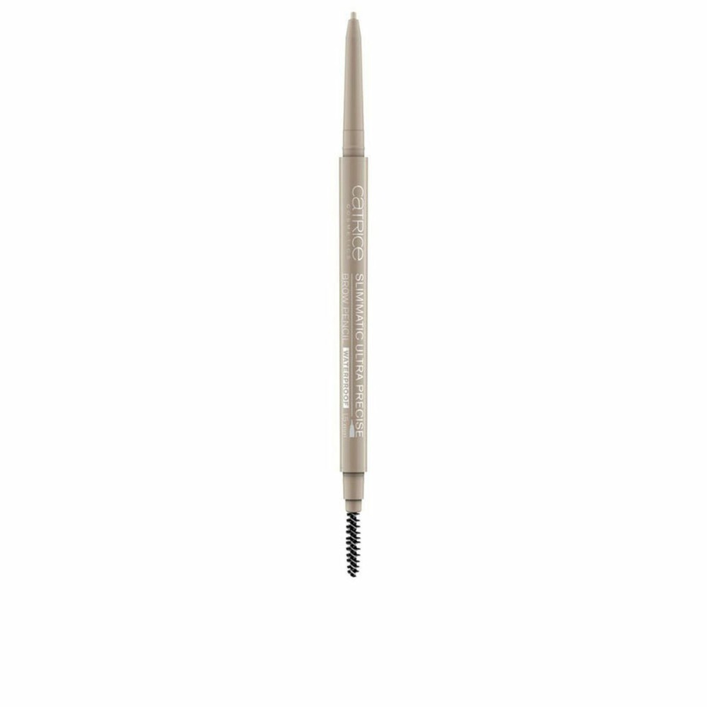 Augenbrauenstift Catrice Slim'matic Ultra Precise 015-ash blonde