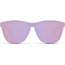 Unisex Sunglasses Hawkers One Venm Hybrid (Ø 53 mm)
