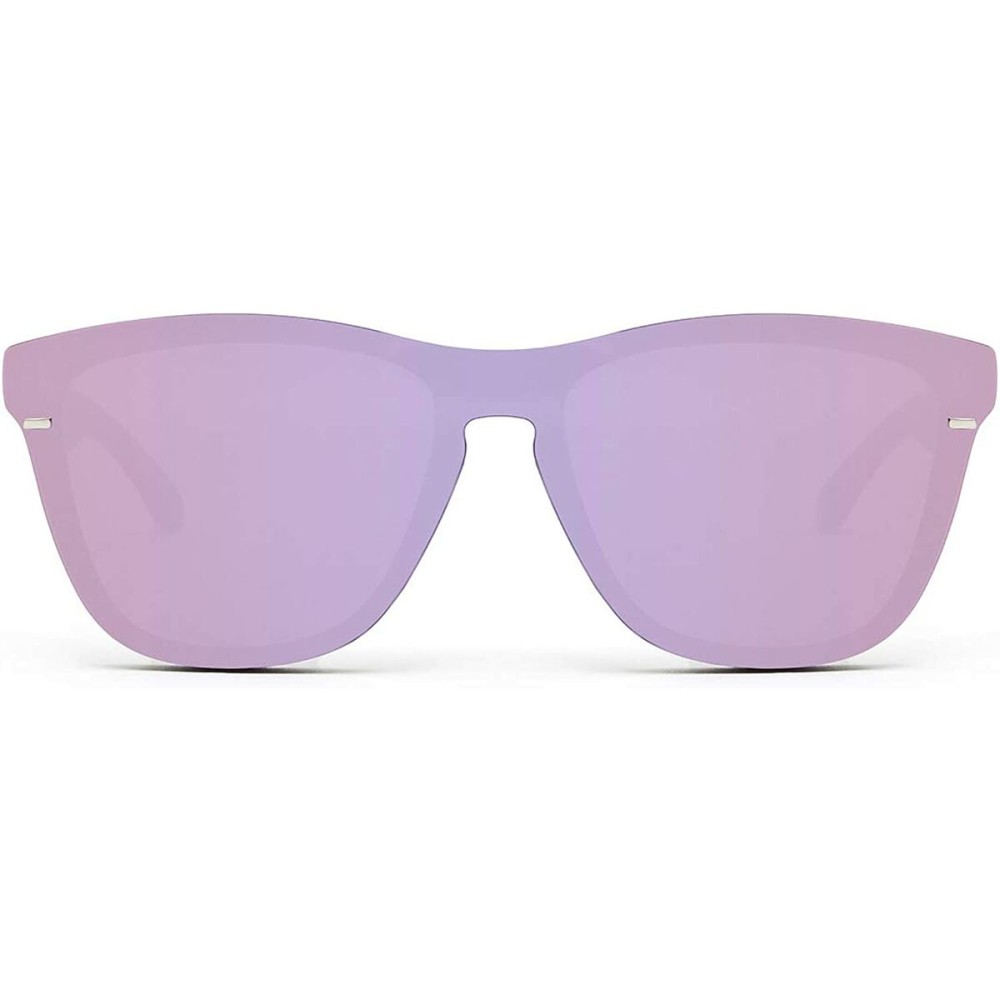 Unisex Sunglasses Hawkers One Venm Hybrid (Ø 53 mm)