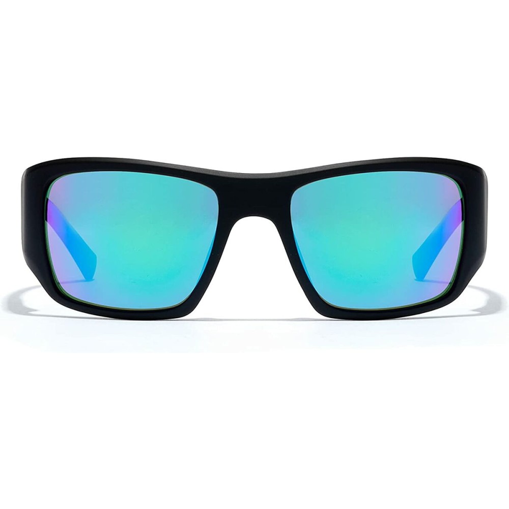 Unisex Sunglasses Hawkers 360 (Ø 56 mm)