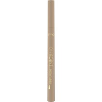 Eyeliner de Sourcils Catrice On Point 010-dark blonde (1 ml)