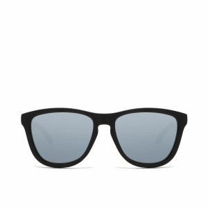 Men's Sunglasses Hawkers One Black Silver