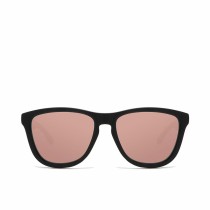 Herrensonnenbrille Hawkers One Schwarz