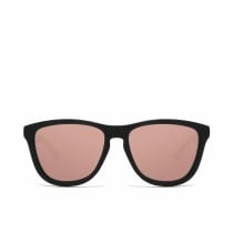 Men's Sunglasses Hawkers One Black