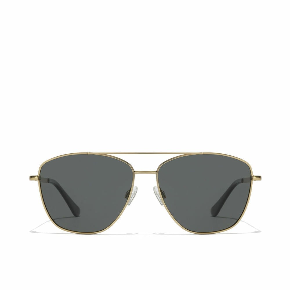 Lunettes de soleil Homme Hawkers Lax Doré