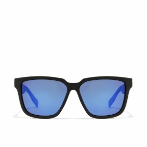 Men's Sunglasses Hawkers Motion Black Blue
