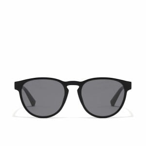 Men's Sunglasses Hawkers Crush Black Ø 55 mm
