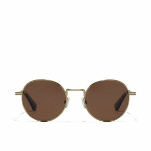Men's Sunglasses Hawkers Moma Golden Havana Habana Ø 50 mm (Ø 50 mm)