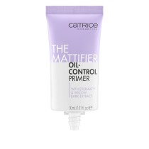 Make-up primer Catrice The Mattifier (30 ml)