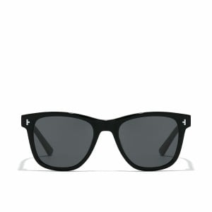 polarisierte Sonnenbrillen Hawkers One Pair Schwarz (Ø 47 mm)