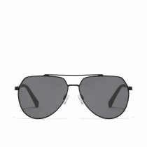 Polarised sunglasses Hawkers Shadow Black (Ø 60 mm)