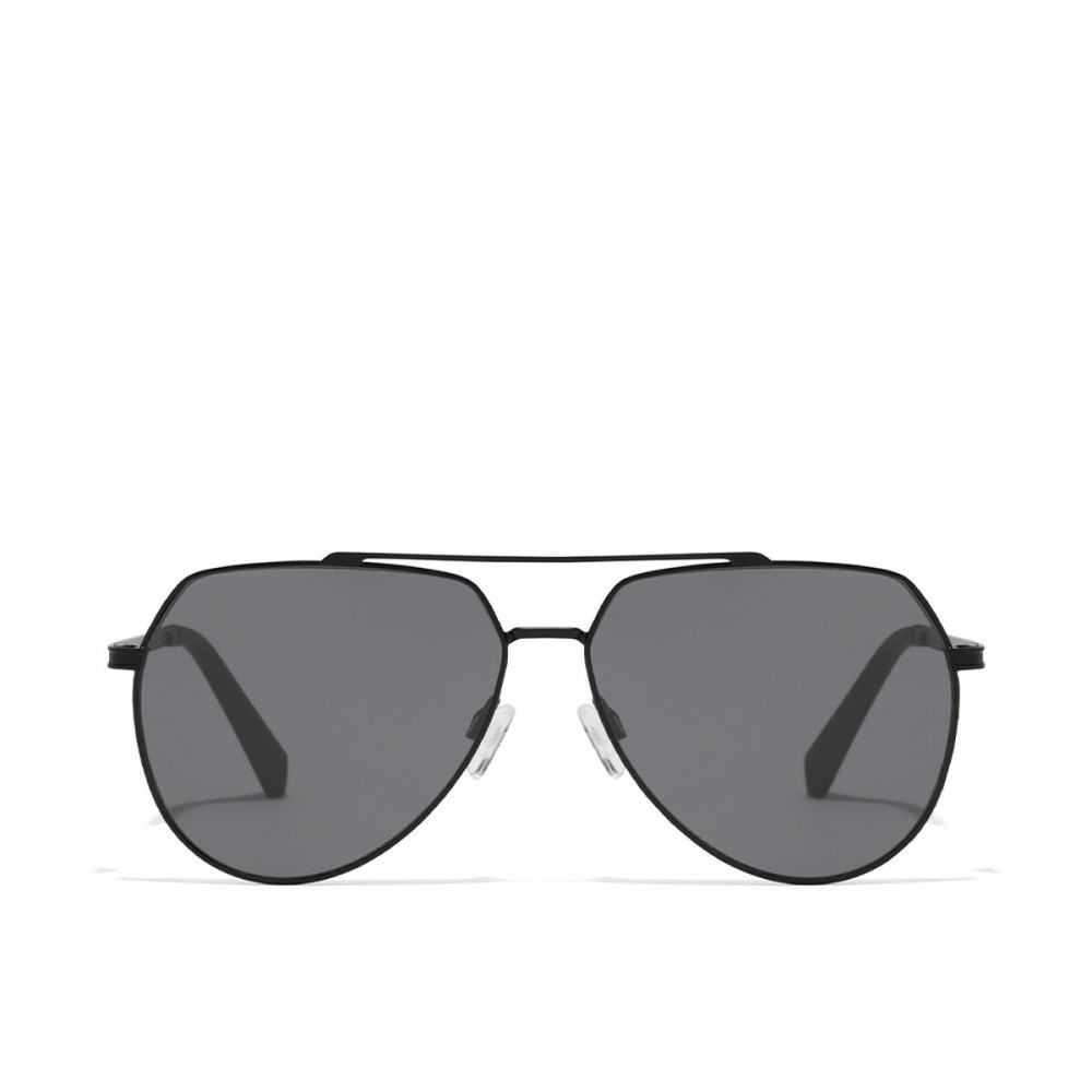 Polarised sunglasses Hawkers Shadow Black (Ø 60 mm)