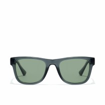 Polarised sunglasses Hawkers Tox Green (Ø 52 mm)