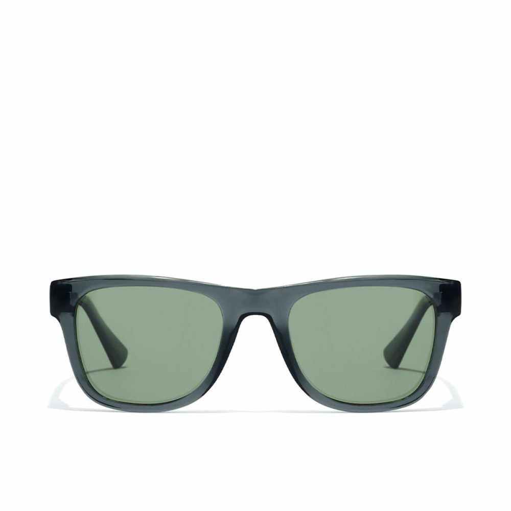polarisierte Sonnenbrillen Hawkers Tox grün (Ø 52 mm)