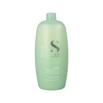 Shampoo Alfaparf Milano Semi di Lino Beruhigend (1 L)