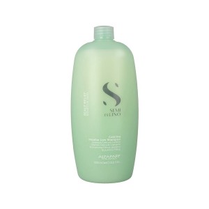Shampoo Alfaparf Milano Semi di Lino Beruhigend (1 L)