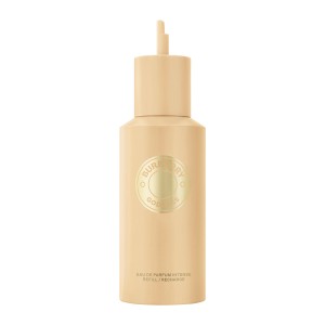 Parfum Femme Burberry BURBERRY GODDESS 150 ml