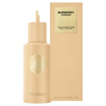 Parfum Femme Burberry BURBERRY GODDESS 150 ml