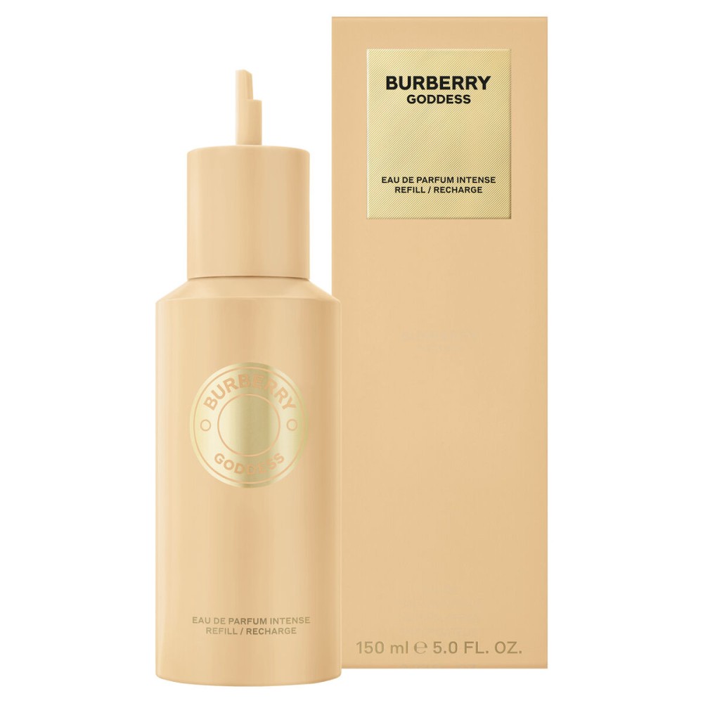 Parfum Femme Burberry BURBERRY GODDESS 150 ml