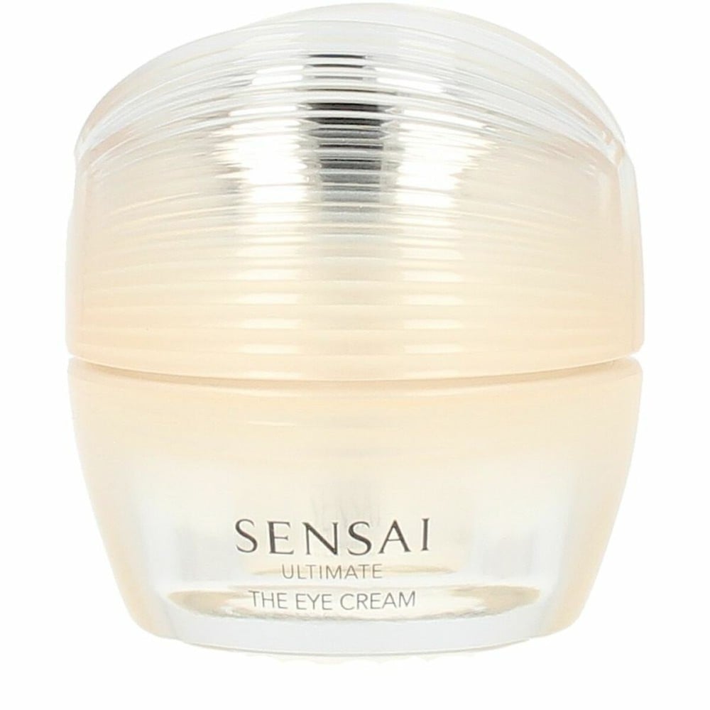 Augenkontur Sensai ULTIMATE 15 ml